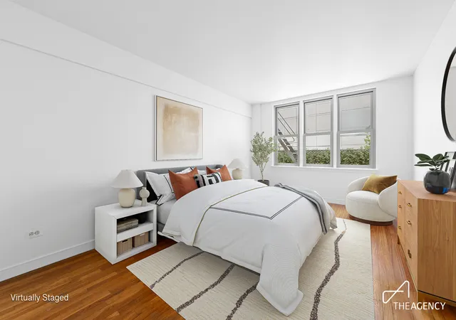 1st image of 94 11 59th Ave #D24, Elmhurst, NY 11373 | MLS# RLS20091408