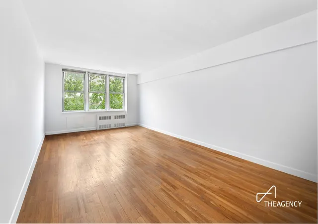 2nd image of 94 11 59th Ave #D24, Elmhurst, NY 11373 | MLS# RLS20091408