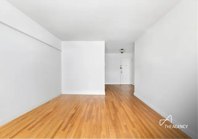 3rd image of 94-11 59Th Ave #D24, Elmhurst, NY 11373 | MLS# RLS20091408