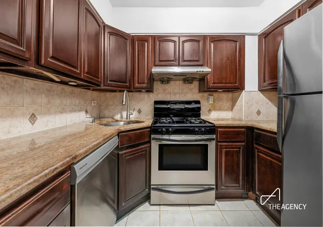 4th image of 94-11 59Th Ave #D24, Elmhurst, NY 11373 | MLS# RLS20091408