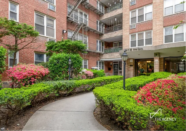 6th image of 94 11 59th Ave #D24, Elmhurst, NY 11373 | MLS# RLS20091408
