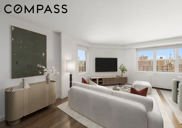 Photo 1 of House for sale at 251 E 32nd Street #19E, New York, NY 10016 | MLS# RLS20091619 | Listing updated on 2026-06-09