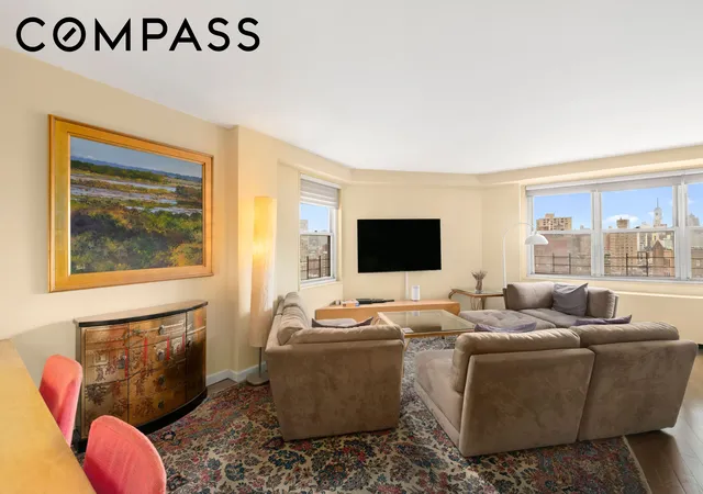 Photo 2 of House for sale at 251 E 32nd Street #19E, New York, NY 10016 | MLS# RLS20091619 | Listing updated on 2026-06-09