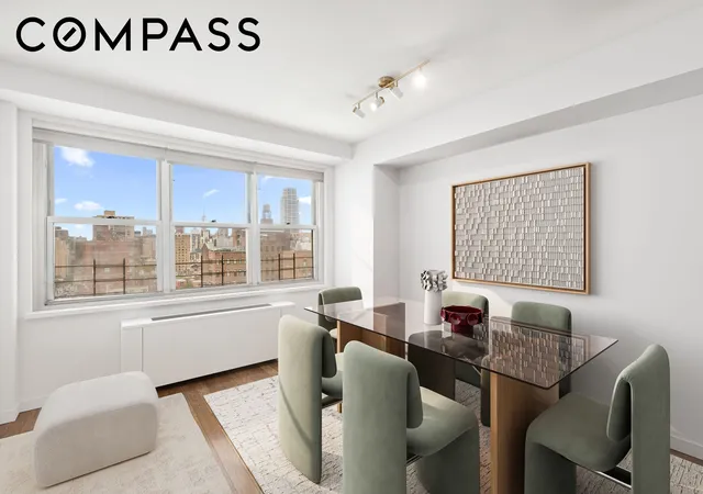 Photo 5 of House for sale at 251 E 32nd Street #19E, New York, NY 10016 | MLS# RLS20091619 | Listing updated on 2026-06-09