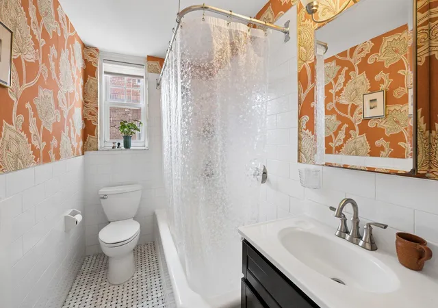 Homes for sale in New York City, NY | 140 Cabrini Blvd #103, New York City, NY 10033 | MLS# RLS20091624