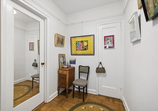 Homes for sale in New York City, NY | 140 Cabrini Blvd #103, New York City, NY 10033 | MLS# RLS20091624