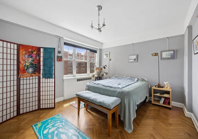 Homes for sale in New York City, NY | 140 Cabrini Boulevard, New York City, NY 10033 | Houzeo