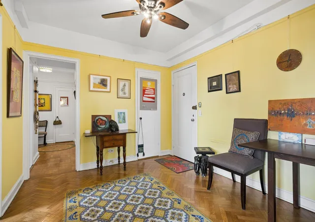 Homes for sale in New York City, NY | 140 Cabrini Blvd #103, New York City, NY 10033 | MLS# RLS20091624