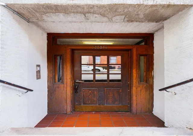 Photo 3 of Single family home for sale at 336 W 19th Street #1, New York City, NY 10011 | MLS# RLS20091642 | Listing updated on 2026-07-28