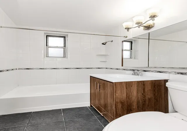 1st image of 67-30 Clyde St #5C, Forest Hills, NY 11375 | MLS# RLS20091651