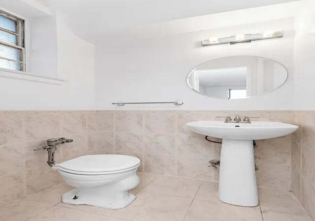 2nd image of 67-30 Clyde St #5C, Forest Hills, NY 11375 | MLS# RLS20091651