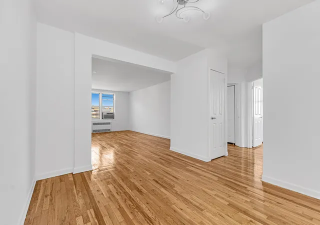 3rd image of 67-30 Clyde St #5C, Forest Hills, NY 11375 | MLS# RLS20091651