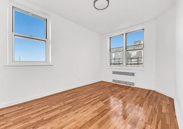5th image of 67-30 Clyde St #5C, Forest Hills, NY 11375 | MLS# RLS20091651