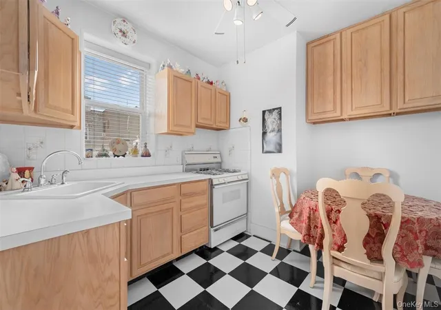 Photo 3 of Multi family home for sale at 31 72 44th Street, Astoria, NY 11103 | MLS# RLS20091653 | Listing updated on 2026-06-01