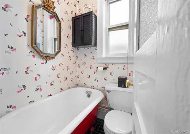 Photo 3 of Multi family home for sale at 31-72 44th Street, Astoria, NY 11103 | MLS# RLS20091653 | Listing updated on 2026-06-01