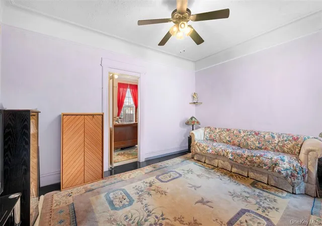 Photo 4 of Multi family home for sale at 31-72 44th Street, Astoria, NY 11103 | MLS# RLS20091653 | Listing updated on 2026-06-01