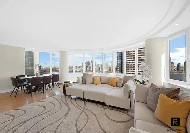 Photo 2 of Condo for sale at 330 E 38th Street #32-NO, New York, NY 10016 | MLS# RLS20091385 | Listing updated on 2026-08-03