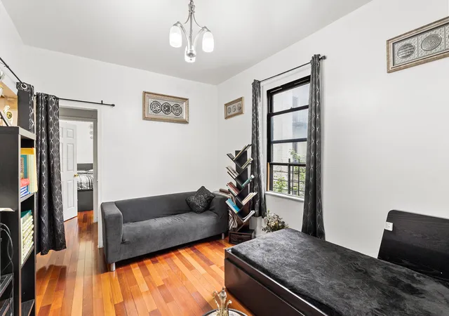 1st image of 21-05 33Rd St, New York City, NY 11105