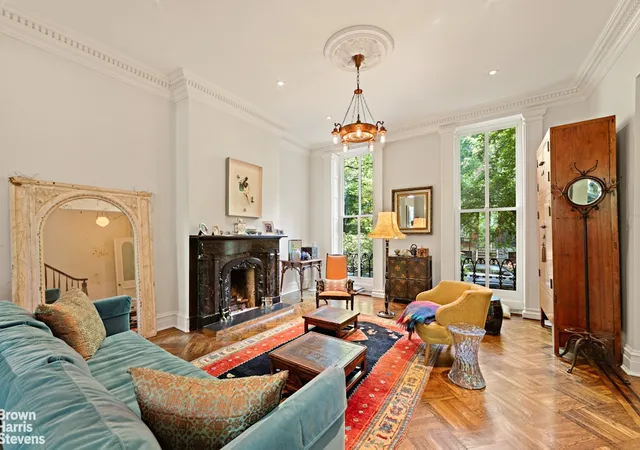Photo 1 of Single family home for sale at 308 State St, Brooklyn, NY 11201 | MLS# RLS20091687 | Listing updated on 2026-05-27