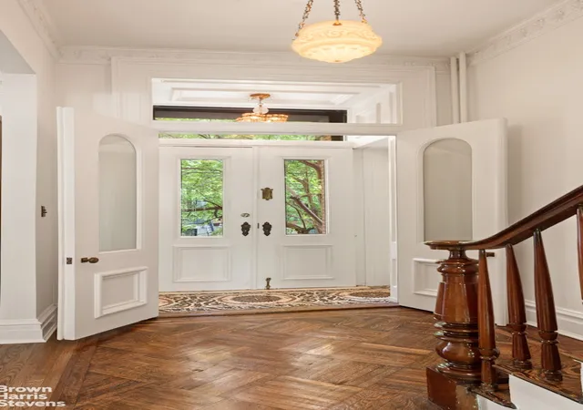 Photo 2 of Single family home for sale at 308 State St, Brooklyn, NY 11201 | MLS# RLS20091687 | Listing updated on 2026-05-27