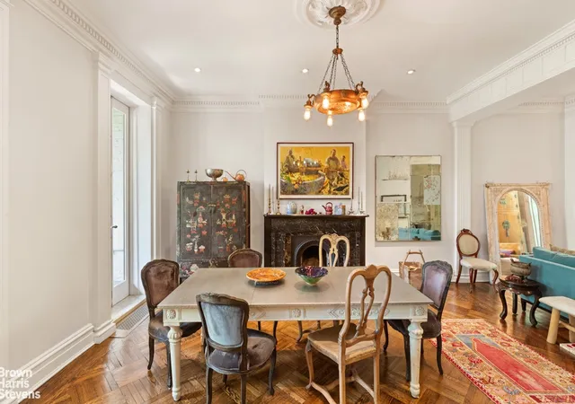 Photo 3 of Single family home for sale at 308 State St, Brooklyn, NY 11201 | MLS# RLS20091687 | Listing updated on 2026-05-27