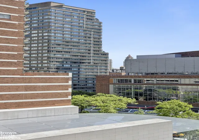 4th image of 130 W 67Th St #9C, New York City, NY 10023 | MLS# RLS20091692