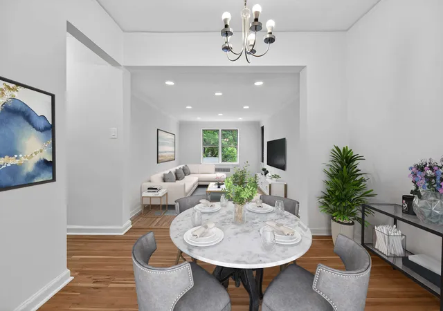 1st image of 915 E 17Th St, New York City, NY 11230