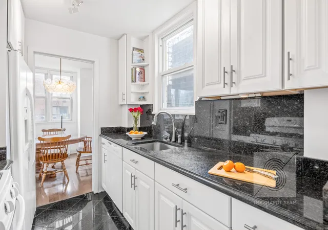 5th image of 201 E 36Th St #19B, New York City, NY 10016 | MLS# RLS20091705