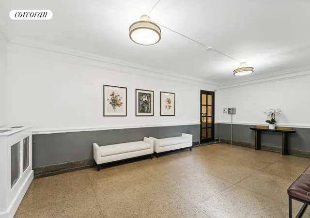 10th image of 148 09 Northern Blvd #3D, Flushing, NY 11354 | MLS# RLS20091707