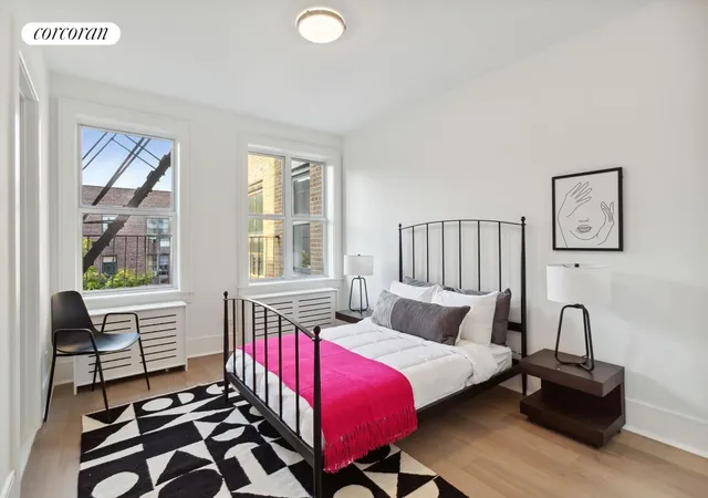 3rd image of 148-09 Northern Blvd #3D, Flushing, NY 11354 | MLS# RLS20091707