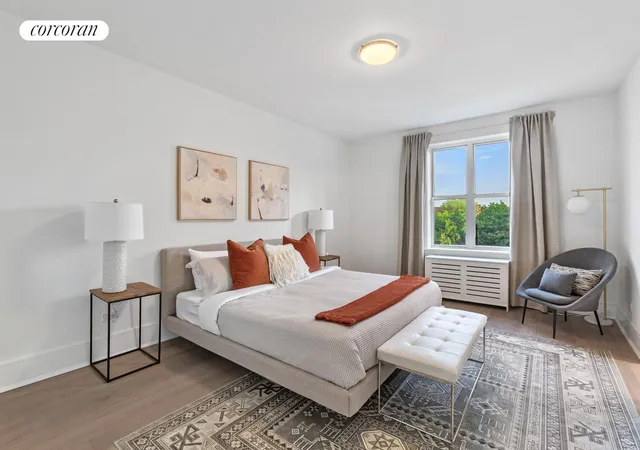 4th image of 148-09 Northern Blvd #3D, Flushing, NY 11354 | MLS# RLS20091707