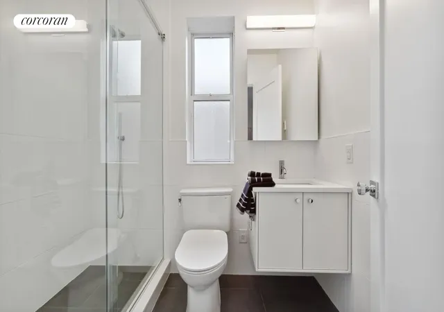 5th image of 148-09 Northern Blvd #3D, Flushing, NY 11354 | MLS# RLS20091707