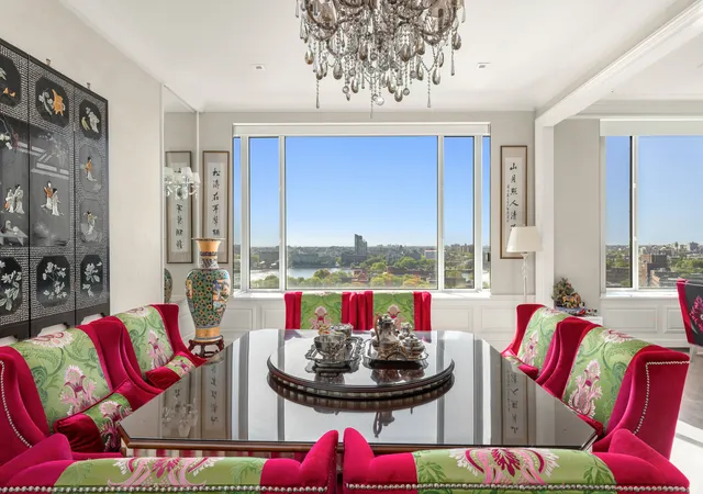 5th image of 10 Gracie Sq #11/12F, New York, NY 10028 | MLS# RLS20091708