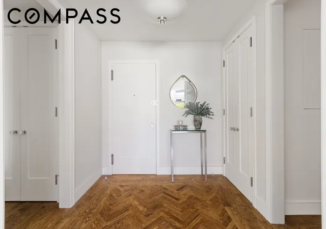 Photo 3 of Sale Pending at 8 E 83rd Street #5A, New York, NY 10028 | MLS# RLS20091709 | Listing updated on 2026-07-21
