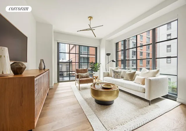 House for sale at 211 Schermerhorn St #5B, Brooklyn, NY 11201 | MLS# RLS20089919 | Listing updated on 2026-07-26