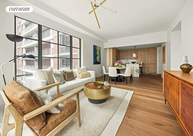 Photo 1 of House for sale at 211 Schermerhorn St #5B, Brooklyn, NY 11201 | MLS# RLS20089919 | Listing updated on 2026-07-26