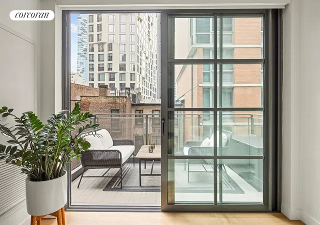 Photo 2 of House for sale at 211 Schermerhorn St #5B, Brooklyn, NY 11201 | MLS# RLS20089919 | Listing updated on 2026-07-26