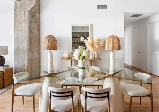 3rd image of 1 Main St #7A, New York City, NY 11201 | MLS# RLS20091714