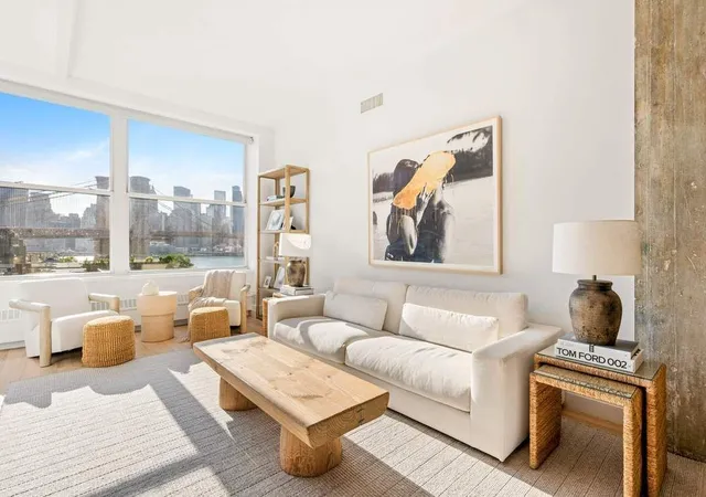 4th image of 1 Main St #7A, New York City, NY 11201 | MLS# RLS20091714