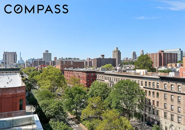 Photo 4 of House for sale at 2351 Adam Clayton Powell Jr Blvd #PH23, New York, NY 10030 | MLS# RLS20091376 | Listing updated on 2026-06-10