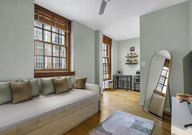 Photo 3 of Sale Pending at 508 E 78th Street #4-G, New York City, NY 10075 | MLS# RLS20091470 | Listing updated on 2026-07-28