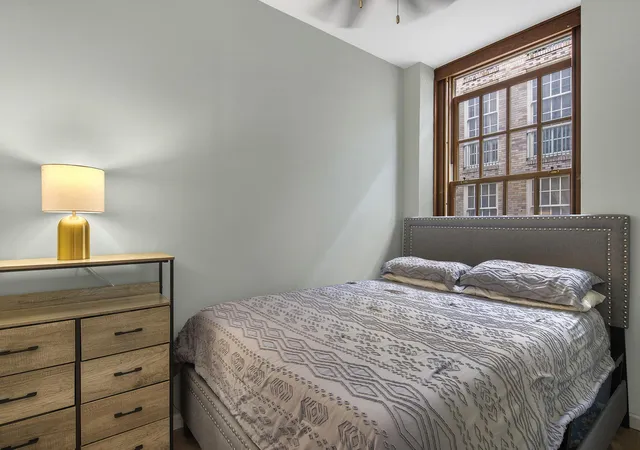 Photo 3 of Sale Pending at 508 E 78th Street #4-G, New York City, NY 10075 | MLS# RLS20091470 | Listing updated on 2026-07-28