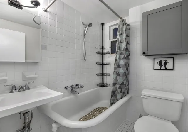 Photo 4 of Sale Pending at 508 E 78th Street #4-G, New York City, NY 10075 | MLS# RLS20091470 | Listing updated on 2026-07-28