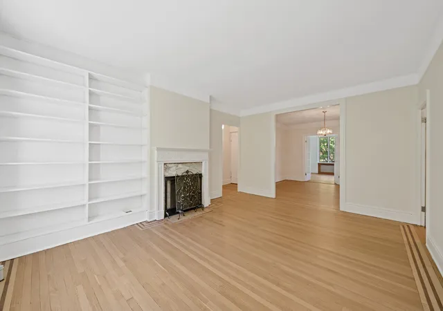 Photo 1 of Sale Pending at 35 34 77th Street #21, Jackson Heights, NY 11372 | MLS# RLS20091378 | Listing updated on 2026-06-22