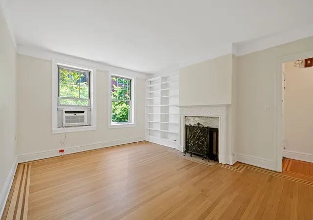 Photo 2 of Sale Pending at 35 34 77th Street #21, Jackson Heights, NY 11372 | MLS# RLS20091378 | Listing updated on 2026-06-22