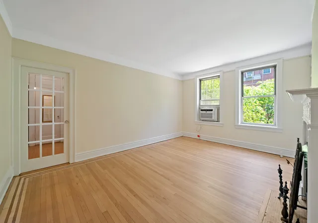 Photo 3 of Sale Pending at 35 34 77th Street #21, Jackson Heights, NY 11372 | MLS# RLS20091378 | Listing updated on 2026-06-22