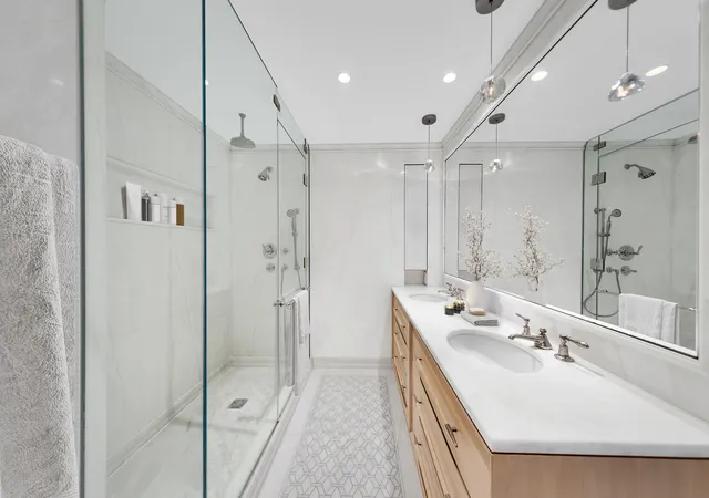 Photo 4 of Sale Pending at 360 Central Park W #11E, New York, NY 10025 | MLS# RLS20091391 | Listing updated on 2026-06-02