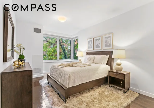 Photo 3 of Condo for sale at 462 W 58th Street #5A, New York, NY 10019 | MLS# RLS20091375 | Listing updated on 2026-07-09