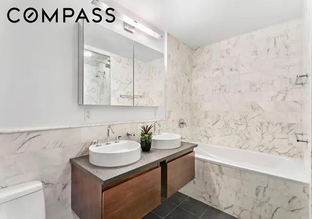 Photo 3 of House for sale at 462 W 58th Street #5A, New York, NY 10019 | MLS# RLS20091375 | Listing updated on 2026-07-09