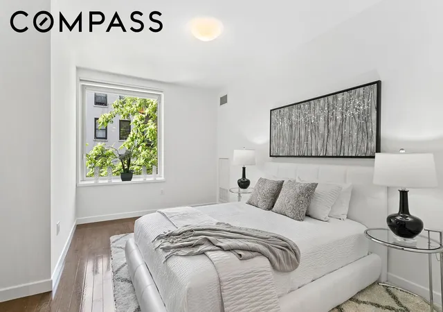 Photo 4 of House for sale at 462 W 58th Street #5A, New York, NY 10019 | MLS# RLS20091375 | Listing updated on 2026-07-09